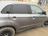 Mitsubishi ASX 2012 года за 8 000 000 тг. в Атырау – фото 4