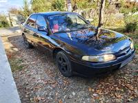 Mazda 626 1995 годаүшін950 000 тг. в Тараз