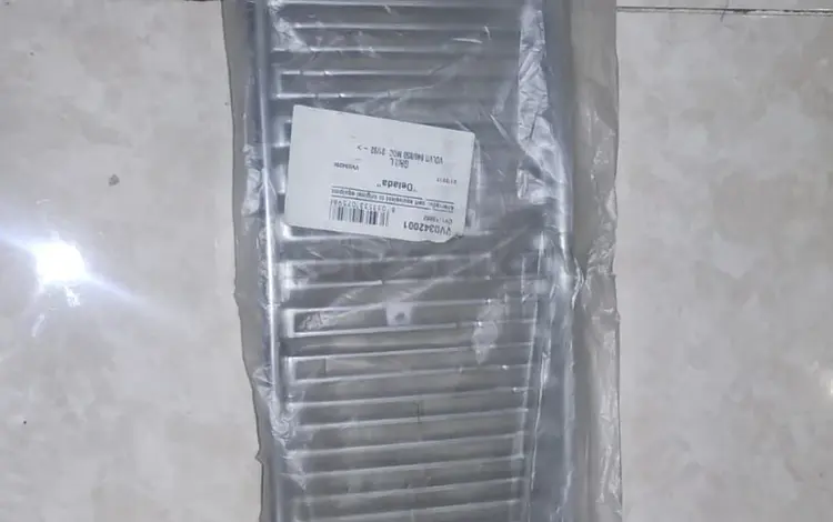 Решетка радиатора за 50 000 тг. в Алматы