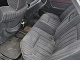 Mercedes-Benz E 200 1986 годаүшін120 000 тг. в Актобе – фото 2