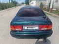 Toyota Carina E 1996 года за 2 700 000 тг. в Шымкент – фото 2