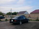 Mercedes-Benz E 280 1994 годаfor5 200 000 тг. в Тараз – фото 4