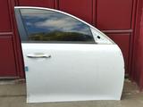 Дверь передняя правая KIA Optima 15-20/KIA K5 2015-20 за 20 025 тг. в Кызылорда – фото 2