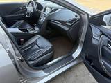 Hyundai Grandeur 2014 годаүшін7 980 000 тг. в Алматы – фото 2