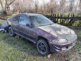 Honda Civic 1996 годаүшін899 999 тг. в Алматы – фото 2