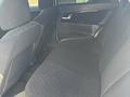 ВАЗ (Lada) Priora 2170 2014 года за 3 300 000 тг. в Тараз – фото 3