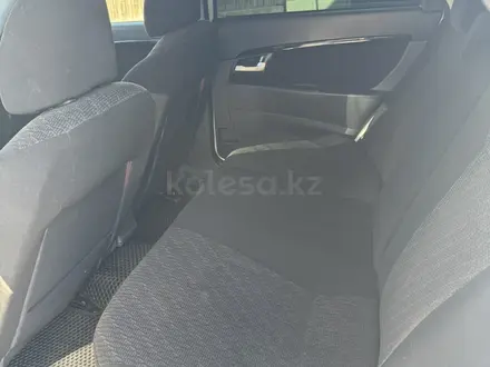 ВАЗ (Lada) Priora 2170 2014 года за 3 300 000 тг. в Тараз – фото 3