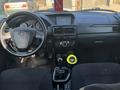 ВАЗ (Lada) Priora 2170 2014 года за 3 300 000 тг. в Тараз – фото 2