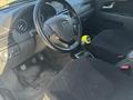 ВАЗ (Lada) Priora 2170 2014 года за 3 300 000 тг. в Тараз