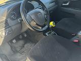 ВАЗ (Lada) Priora 2170 2014 года за 3 300 000 тг. в Тараз