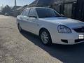 ВАЗ (Lada) Priora 2170 2014 года за 3 300 000 тг. в Тараз – фото 6