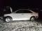 Toyota Camry 2006 года за 225 000 тг. в Караганда