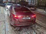 Kia Optima 2011 годаfor5 500 000 тг. в Астана – фото 2