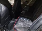 Kia Optima 2011 годаfor5 500 000 тг. в Астана – фото 3