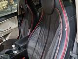 Kia Optima 2011 годаfor5 500 000 тг. в Астана – фото 4