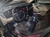 Kia Optima 2011 годаfor5 500 000 тг. в Астана – фото 5