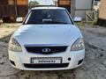 ВАЗ (Lada) Priora 2170 2014 года за 2 800 000 тг. в Атырау