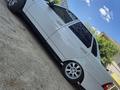 ВАЗ (Lada) Priora 2170 2014 года за 2 800 000 тг. в Атырау – фото 10