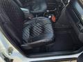 ВАЗ (Lada) Priora 2170 2014 года за 2 800 000 тг. в Атырау – фото 6