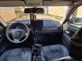 ВАЗ (Lada) Priora 2170 2014 года за 2 800 000 тг. в Атырау – фото 7