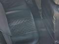 ВАЗ (Lada) Priora 2170 2014 года за 2 800 000 тг. в Атырау – фото 8