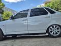 ВАЗ (Lada) Priora 2170 2014 года за 2 800 000 тг. в Атырау – фото 9