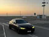 BMW 328 2014 года за 6 500 000 тг. в Актау – фото 3