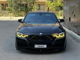BMW 328 2014 года за 6 500 000 тг. в Актау