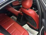 BMW 328 2014 года за 6 500 000 тг. в Актау – фото 5