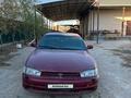 Toyota Camry 1993 годаүшін1 300 000 тг. в Кызылорда