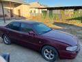 Toyota Camry 1993 годаүшін1 300 000 тг. в Кызылорда – фото 2