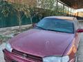 Toyota Camry 1993 годаүшін1 300 000 тг. в Кызылорда – фото 3