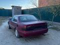 Toyota Camry 1993 годаүшін1 300 000 тг. в Кызылорда – фото 4