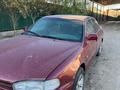 Toyota Camry 1993 годаүшін1 300 000 тг. в Кызылорда – фото 5