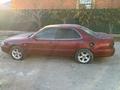 Toyota Camry 1993 годаүшін1 300 000 тг. в Кызылорда – фото 6