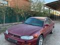 Toyota Camry 1993 годаүшін1 300 000 тг. в Кызылорда – фото 7