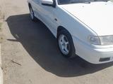 ВАЗ (Lada) 2113 2010 годаfor1 550 000 тг. в Рудный – фото 2