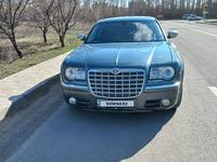 Chrysler 300C 2006 годаfor6 100 000 тг. в Астана