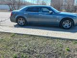 Chrysler 300C 2006 годаүшін6 100 000 тг. в Астана – фото 4