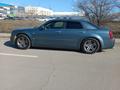 Chrysler 300C 2006 годаfor6 100 000 тг. в Астана – фото 6