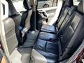 Toyota Land Cruiser Prado 2012 года за 13 000 000 тг. в Актобе – фото 13