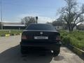 BMW 325 1991 годаүшін1 200 000 тг. в Алматы – фото 4