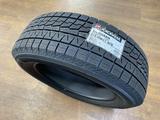 215/60r17 Yokohama Ice Guard IG70үшін56 000 тг. в Астана