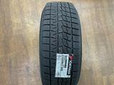 215/60r17 Yokohama Ice Guard IG70үшін56 000 тг. в Астана – фото 2