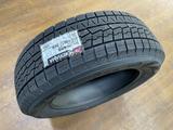 215/60r17 Yokohama Ice Guard IG70үшін56 000 тг. в Астана – фото 3