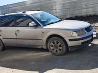 Volkswagen Passat 2000 года за 2 200 000 тг. в Алматы
