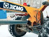 XCMG  215 GR 2017 годаүшін24 000 000 тг. в Усть-Каменогорск – фото 3