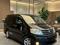 Toyota Alphard 2005 года за 6 365 000 тг. в Алматы