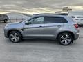 Mitsubishi ASX 2024 годаүшін11 500 000 тг. в Костанай – фото 10