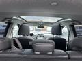 Mitsubishi ASX 2024 годаүшін11 500 000 тг. в Костанай – фото 11